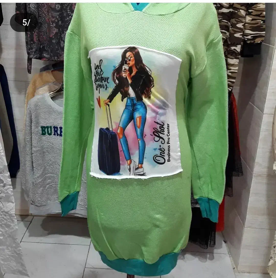 مجلسی|حراج|مرند, |دیوار