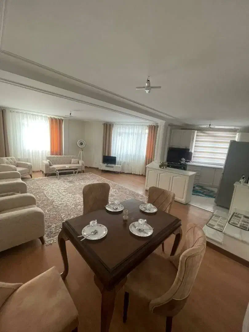 سوئیت آپارتمان تمیز|اجارهٔ کوتاه‌مدت آپارتمان و سوئیت|تبریز, |دیوار