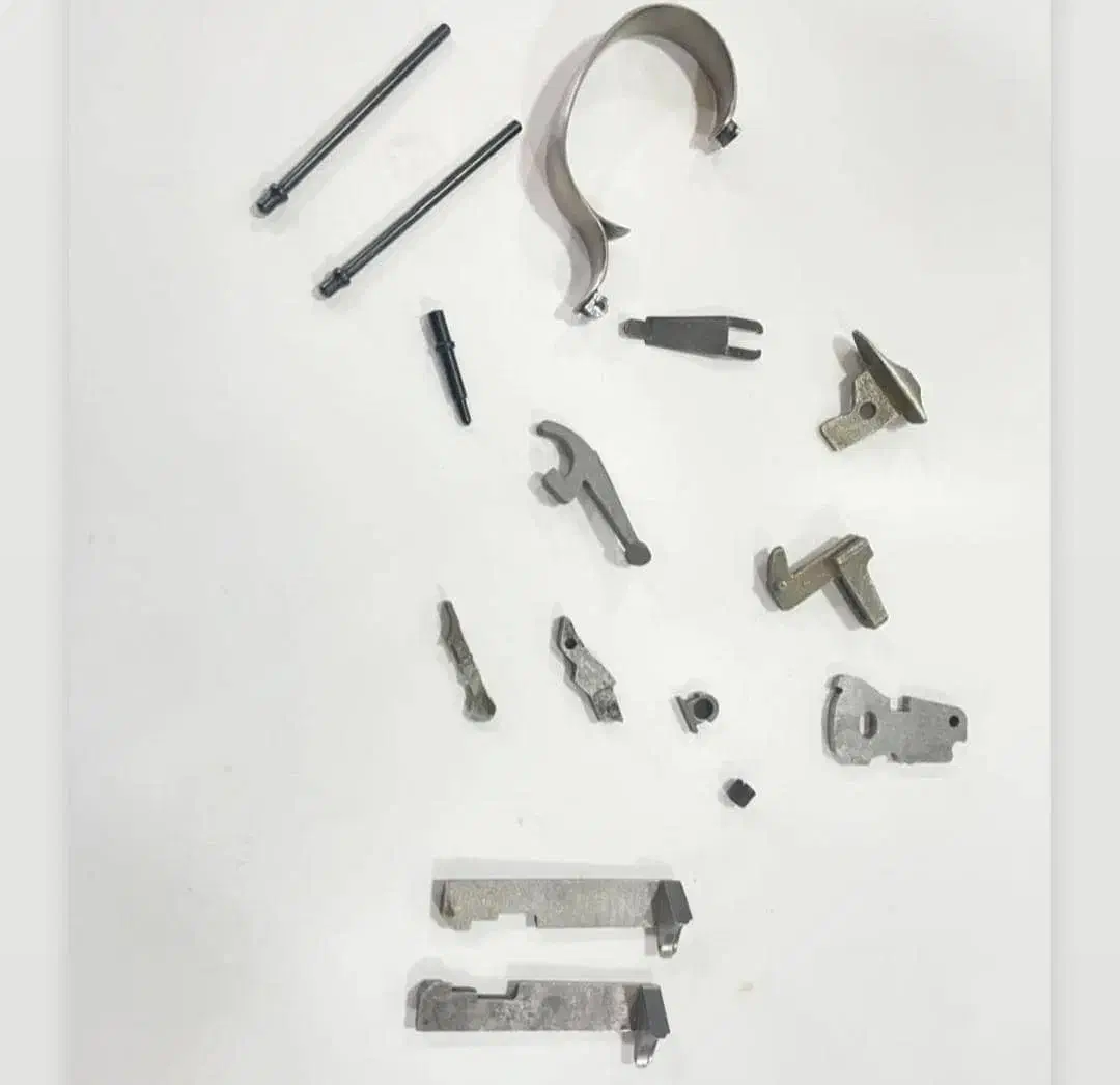 تعمیرکار مجاز و سازنده ی انواع قطعات|خدمات پیشه و مهارت|دزفول, |دیوار