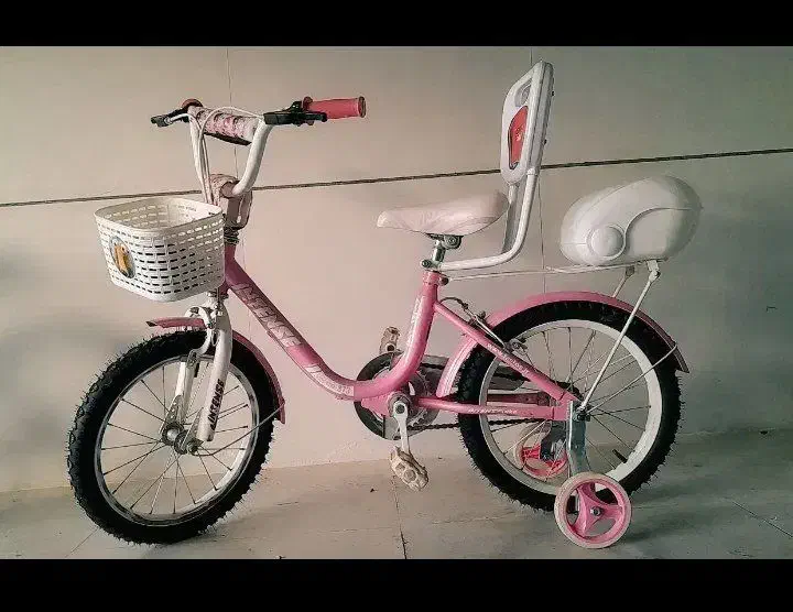 دوچرخه ۱۲و۱۶|دوچرخه، اسکیت، اسکوتر|تربت‌حیدریه, بازار|دیوار