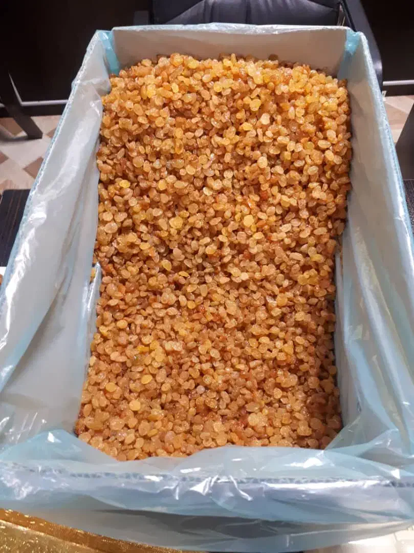 فروش کشمش|خوردنی و آشامیدنی|مشهد, ده دی|دیوار