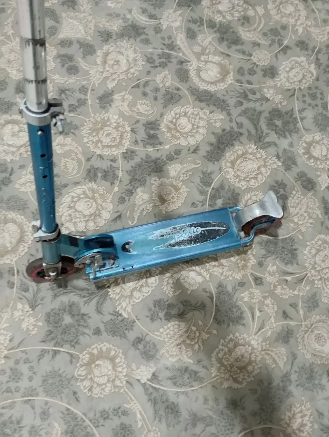 اسکوتر|دوچرخه، اسکیت، اسکوتر|نورآباد, |دیوار