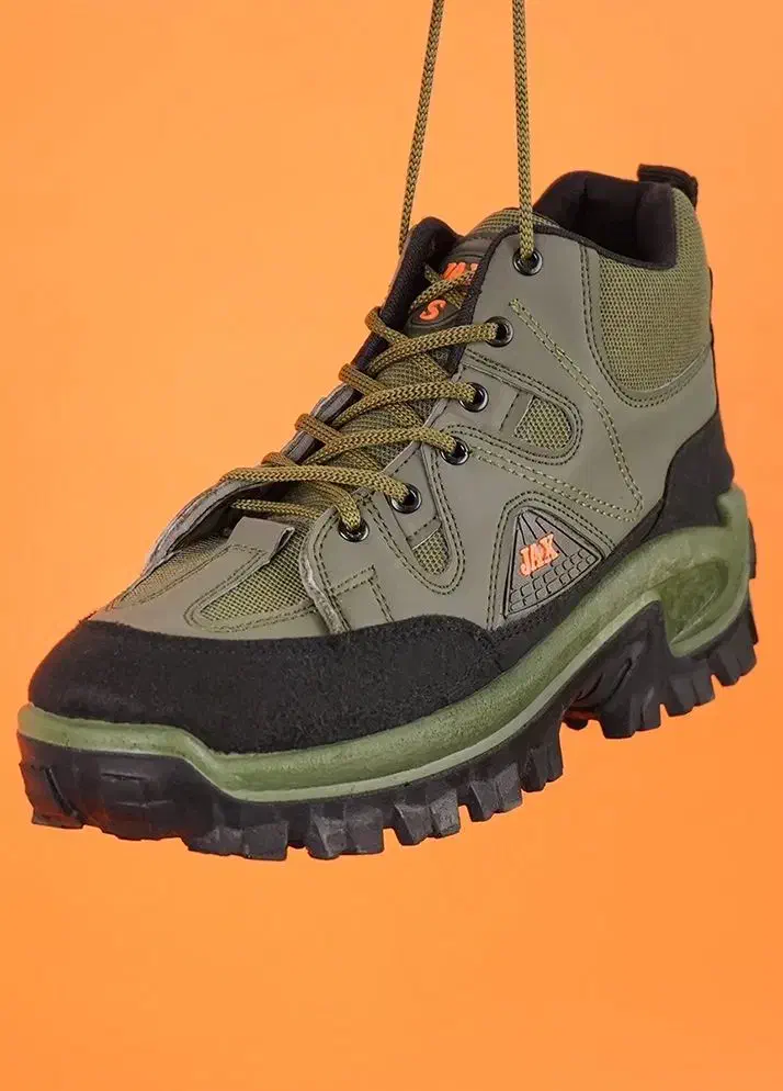 کفش ساقدار مردانه.تحویل و پرداخت درب منزل|کیف، کفش، کمربند|تهران, فدک|دیوار