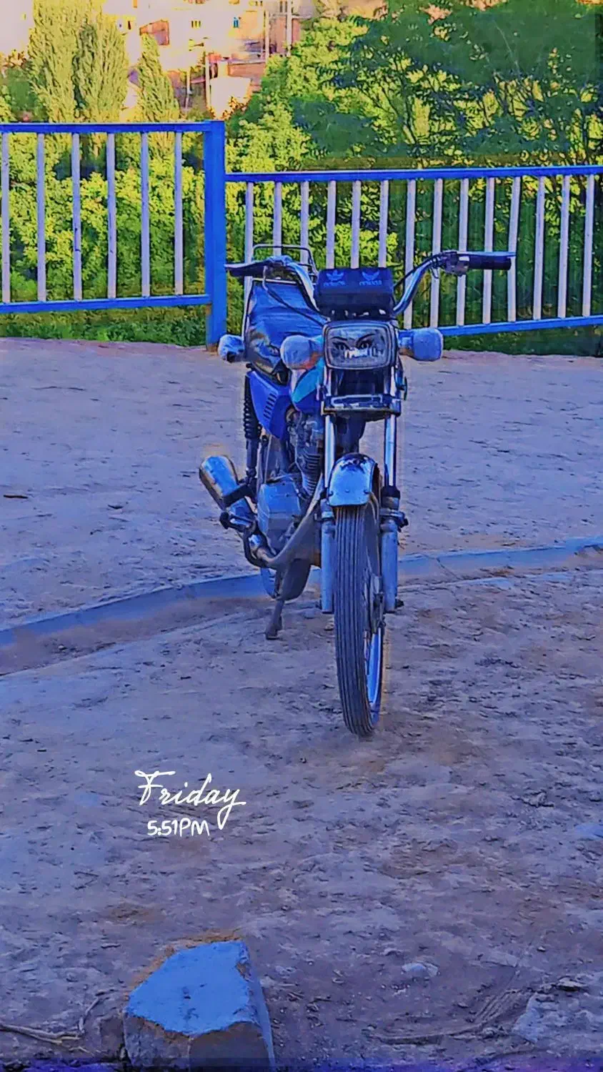 متور|موتورسیکلت|بجنورد, |دیوار