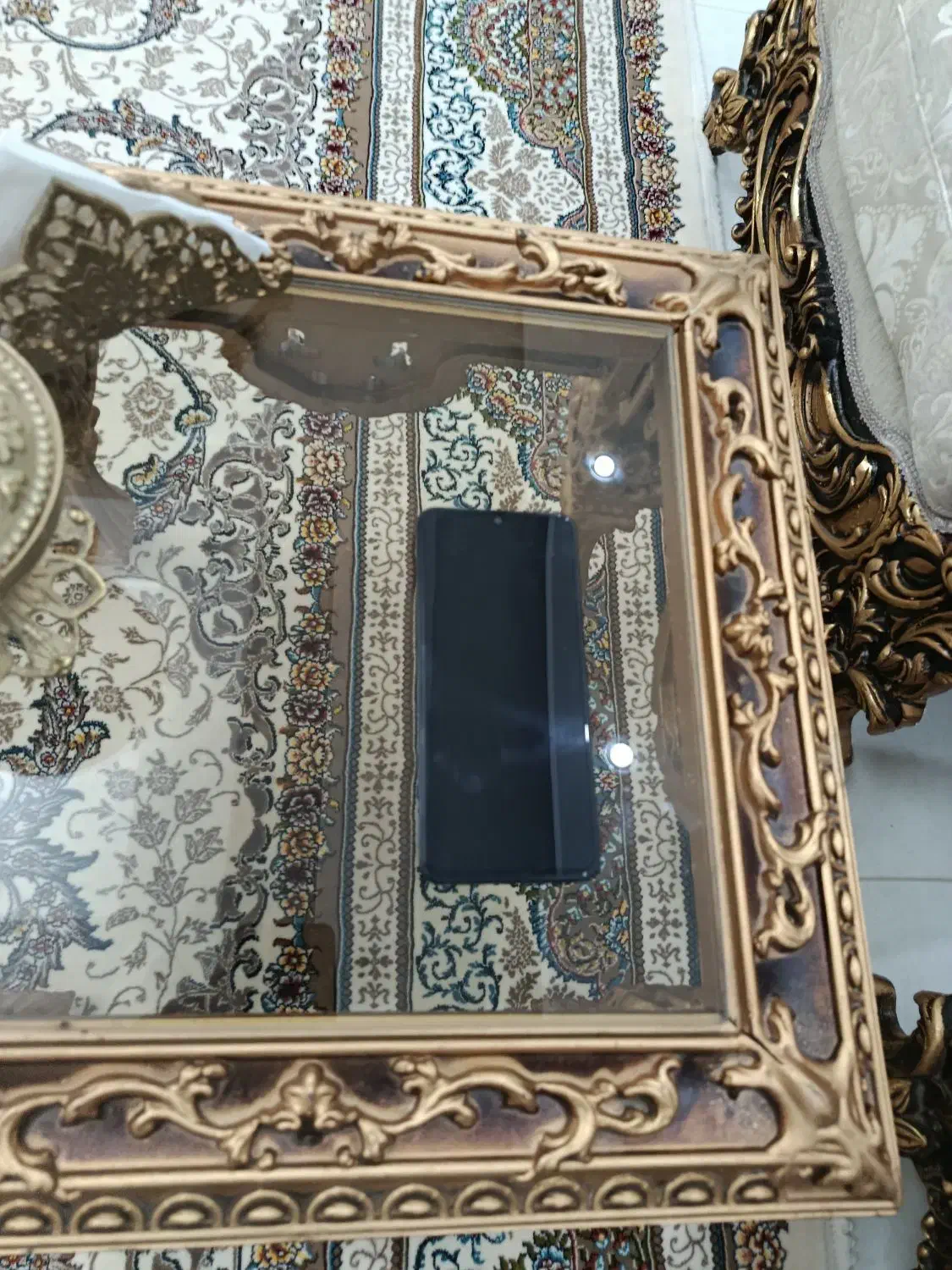 گوشی‌a5شیاعومی|موبایل|میاندوآب, |دیوار