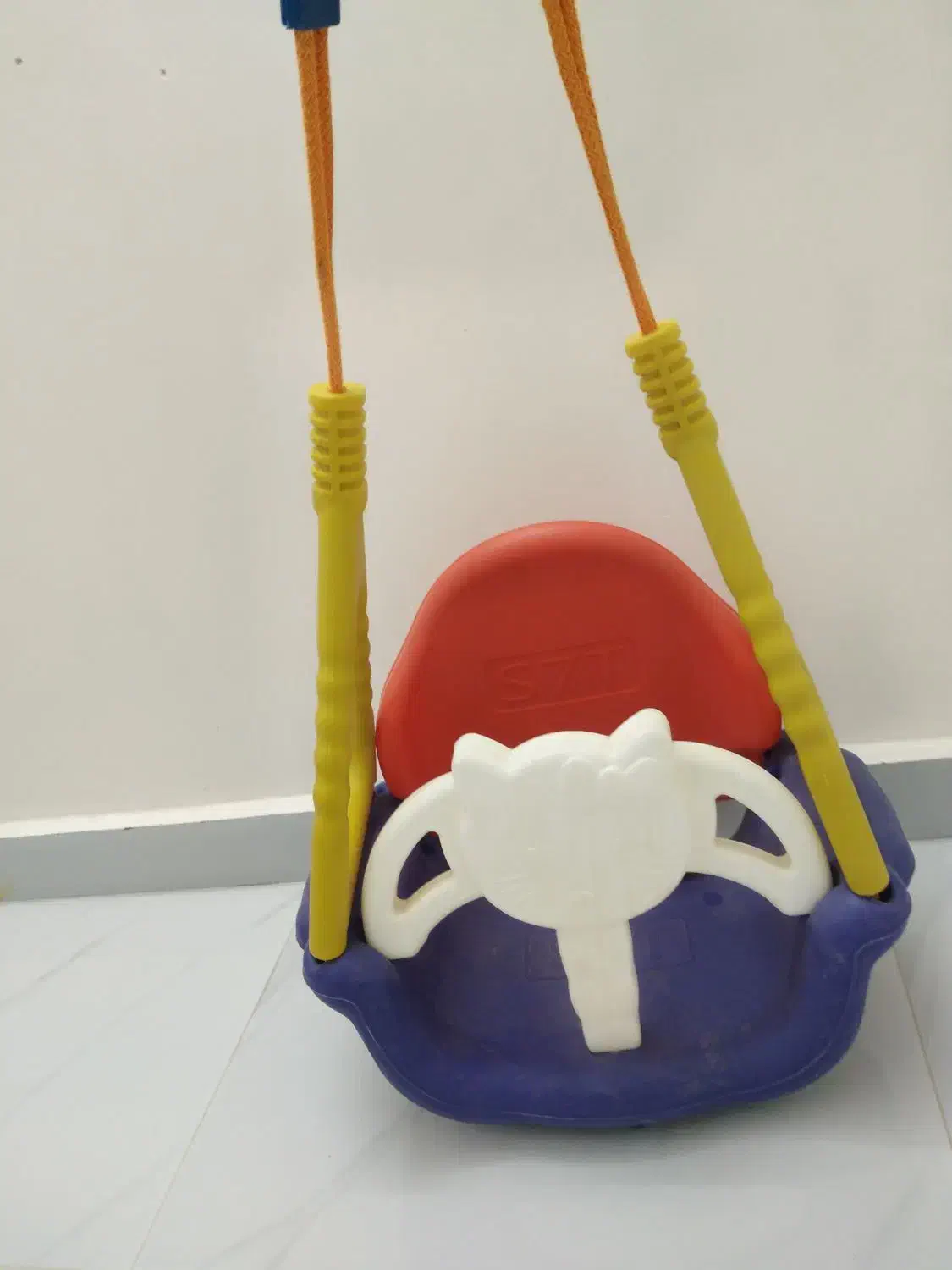 تخت و تاب|اسباب و اثاث بچه|شوشتر, |دیوار