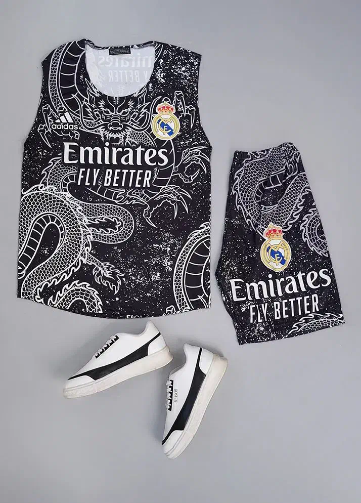 ست رکابی|لباس|تهران, دکتر هوشیار|دیوار