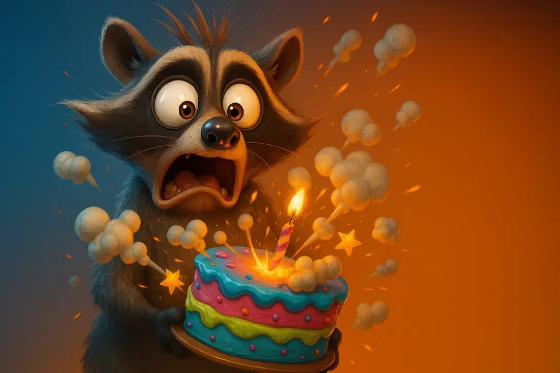 طراحی لوگو، لوگوموشن و استوری‌موشن|خدمات رایانه‌ای و موبایل|تهران, فلسطین (میدان انقلاب)|دیوار