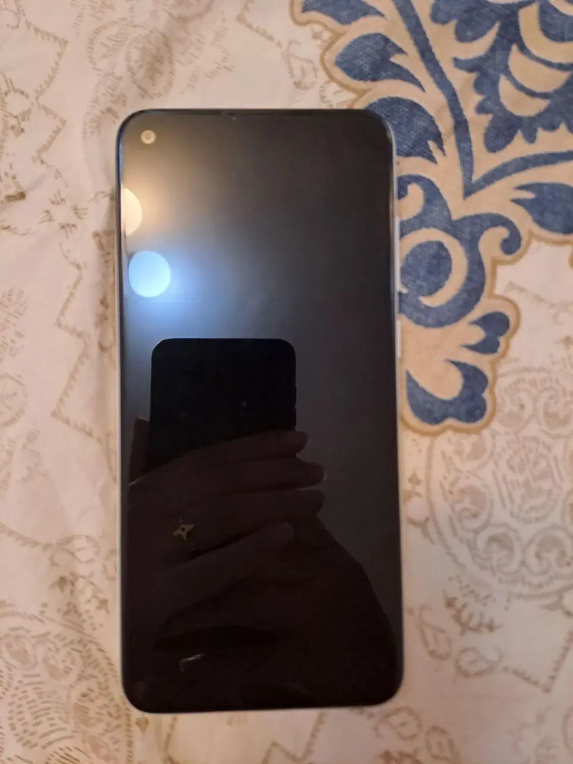 گوشی سامسونگ|موبایل|بابلسر, |دیوار