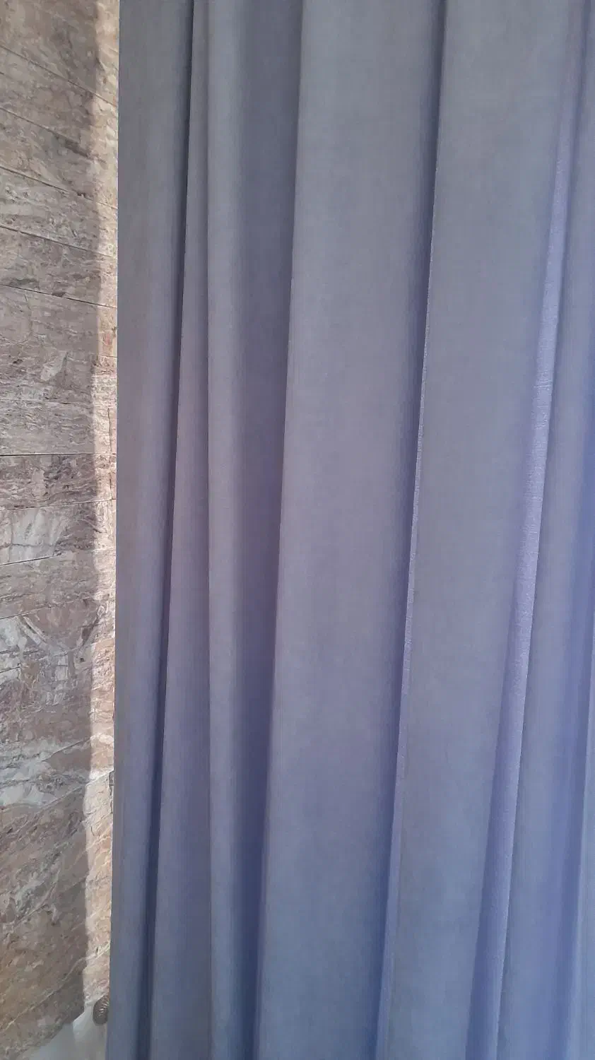 مخمل کالیفر نیا|پرده، رانر، رومیزی|شهرکرد, |دیوار