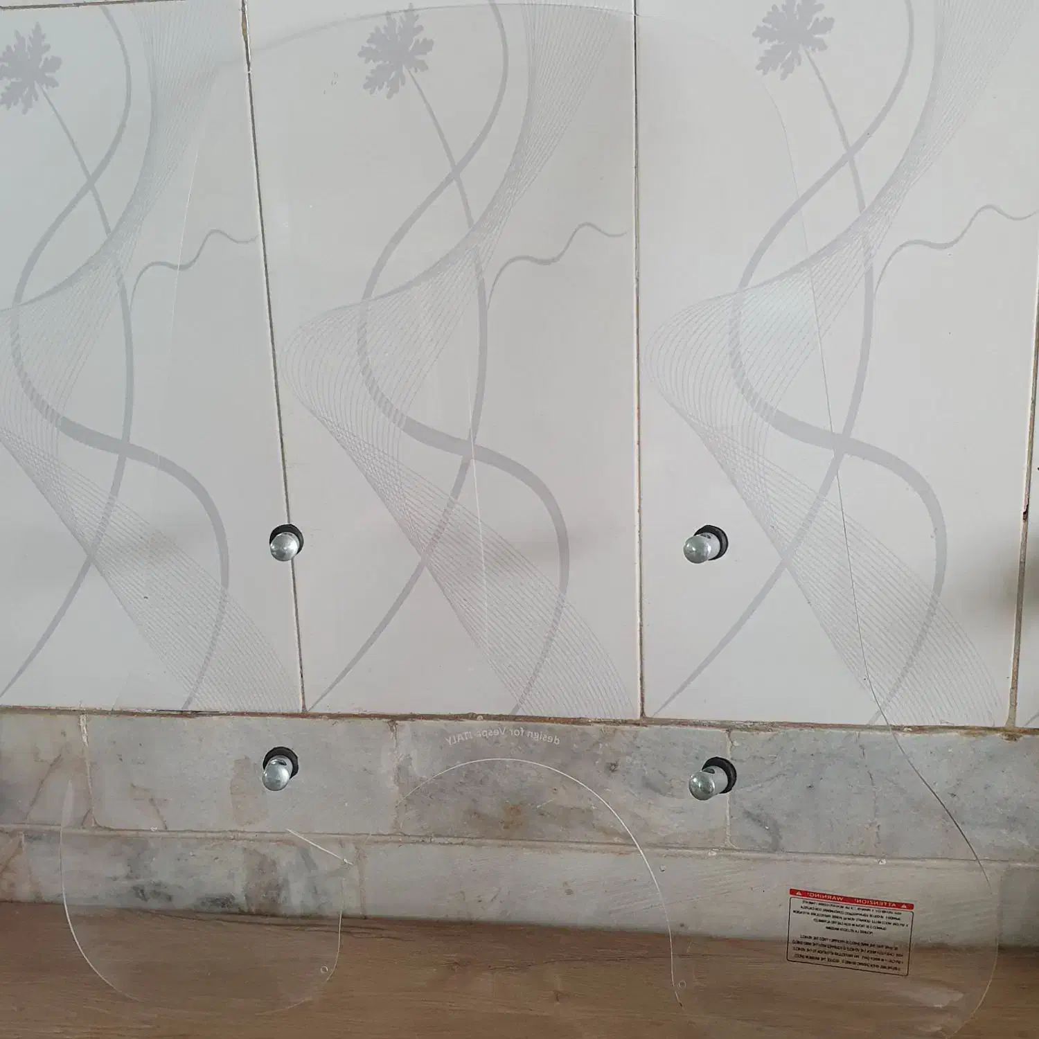 طلق بادگیر اسکوتر|دوچرخه، اسکیت، اسکوتر|بیرجند, |دیوار