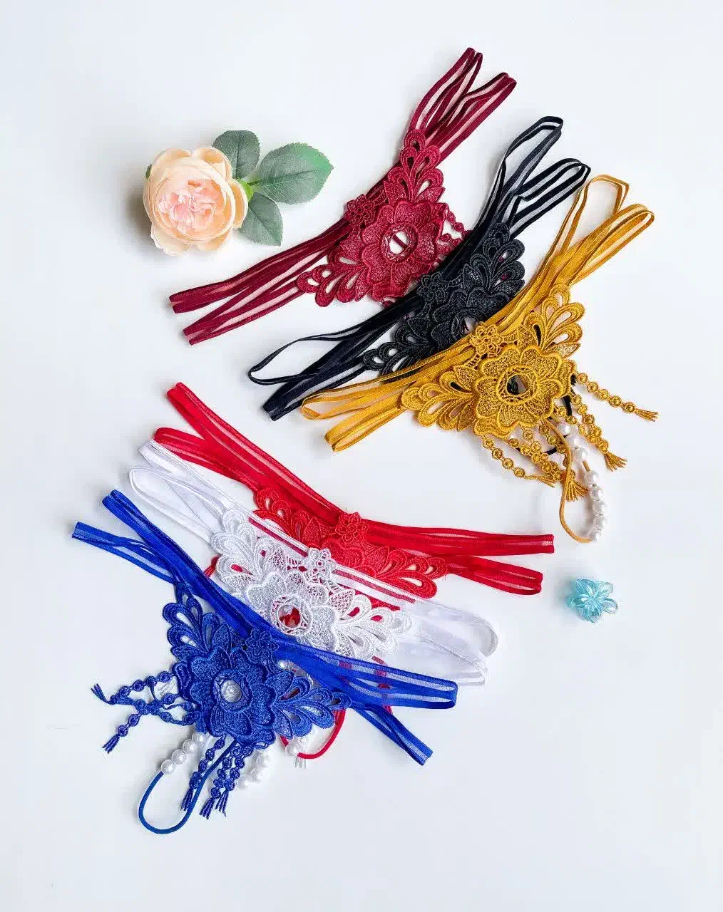 لباس زیر|لباس|دامغان, |دیوار