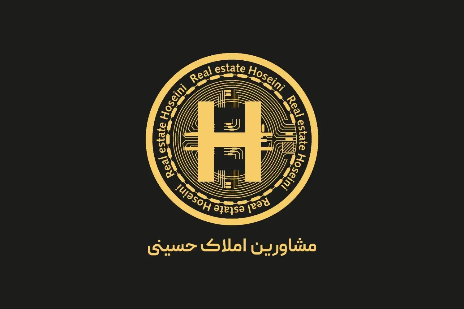 فروش/ اجاره / زرافشان / خرید / رهن|فروش آپارتمان|اسلامشهر, مظفریه|دیوار