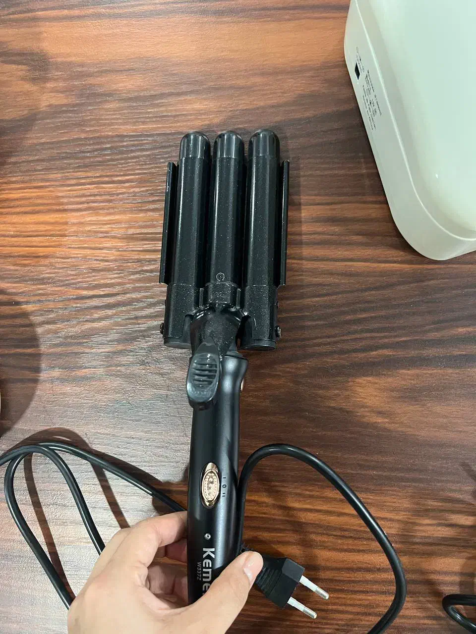 بابلیس|آرایشی، بهداشتی، درمانی|آستارا, |دیوار