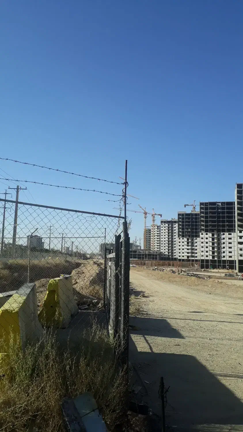 حراست و نگهبانی|استخدام صنعتی، فنی، مهندسی|اراک, |دیوار