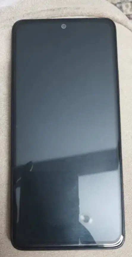 شیائومی نوت ۱۴|موبایل|مشهد, الهیه|دیوار