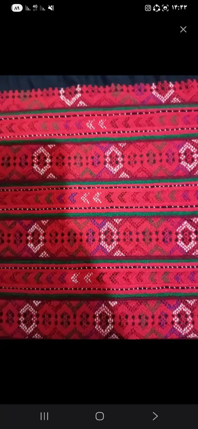 پریوال .آینه .سرتوپ.پرجوک|لباس|زاهدان, |دیوار