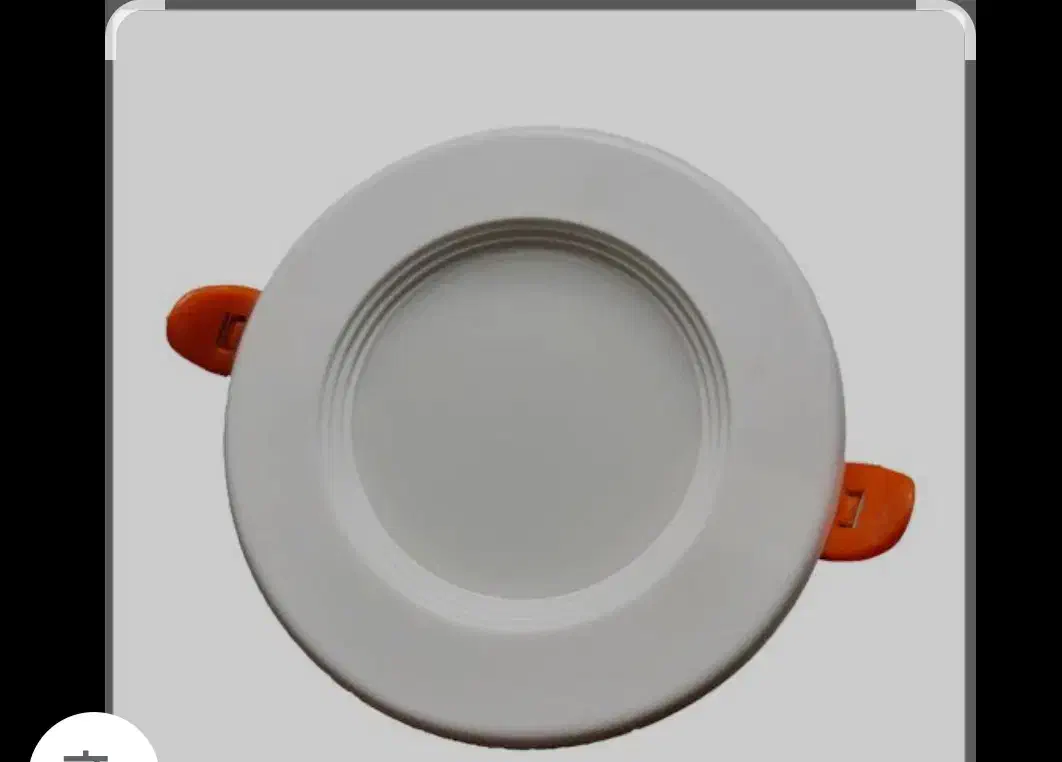 هالوژن پرشین نور شهریار|لامپ و چراغ|شهریار, اسدآباد|دیوار