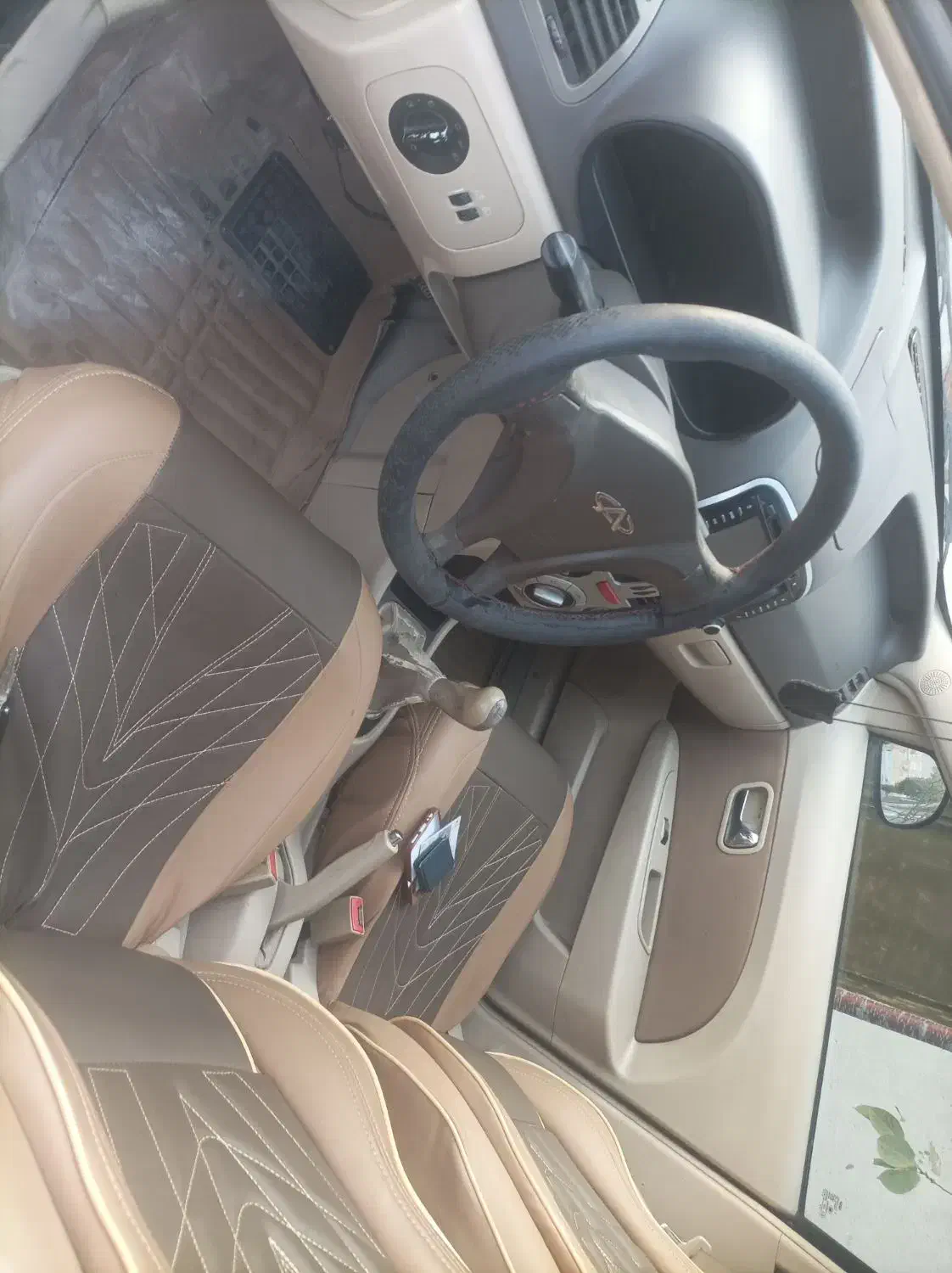 ام وی ام 315|خودرو سواری و وانت|تبریز, |دیوار