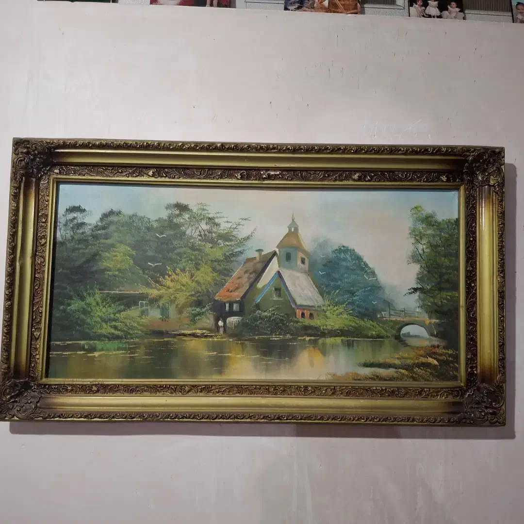 تابلو|تابلو، نقاشی، عکس|شیراز, نصر|دیوار