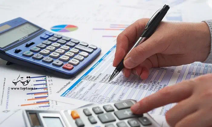 دوره آموزش جامع حسابداری|خدمات آموزشی|اصفهان, جلفا|دیوار