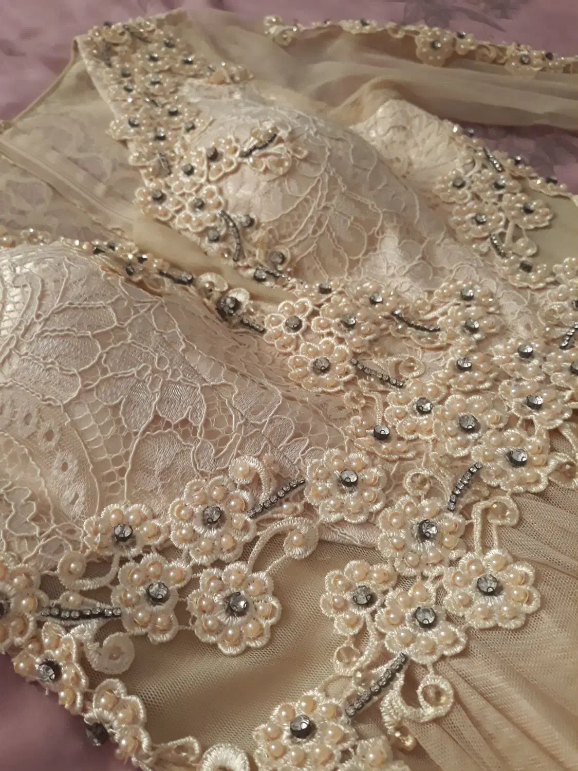 لباس مجلسی نامزدی و عقد|لباس|پاکدشت, پاکدشت (مامازند)|دیوار