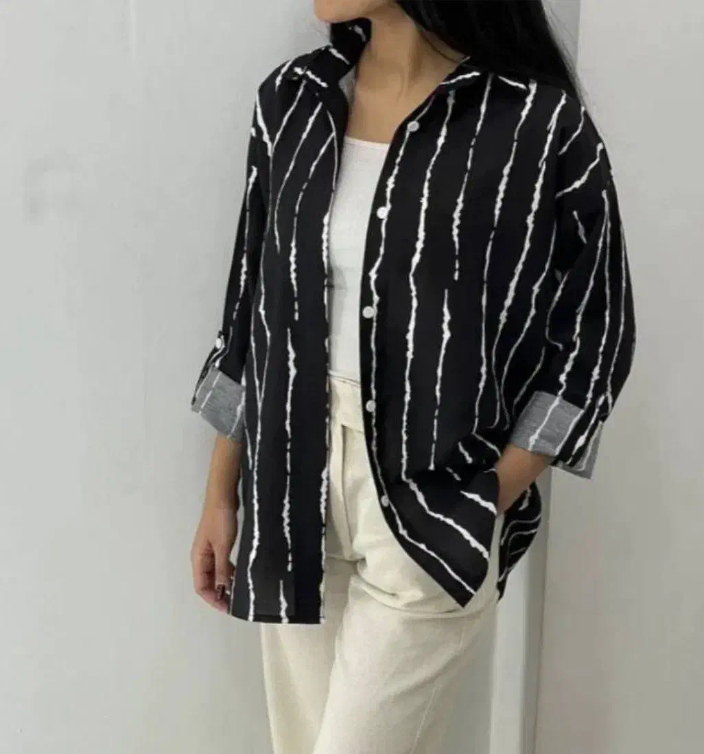 شومیز|لباس|اسفراین, |دیوار