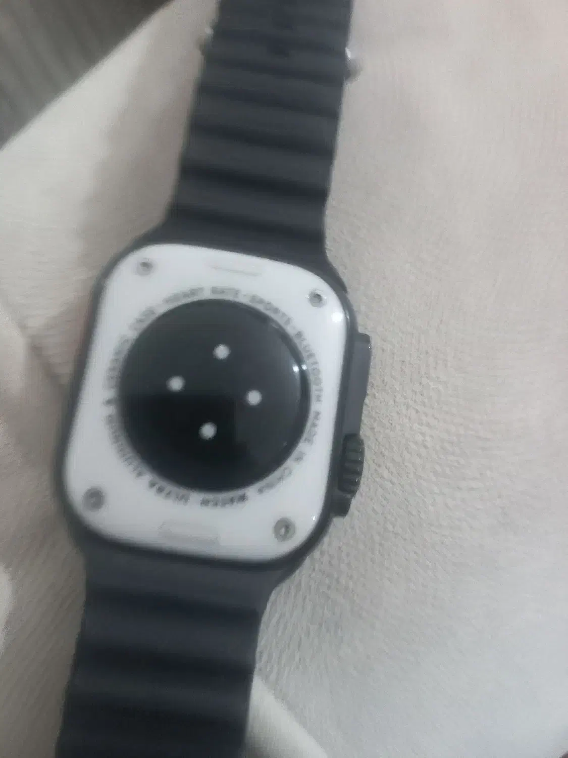 ساعت هوشمند|ساعت|خرمآباد, |دیوار