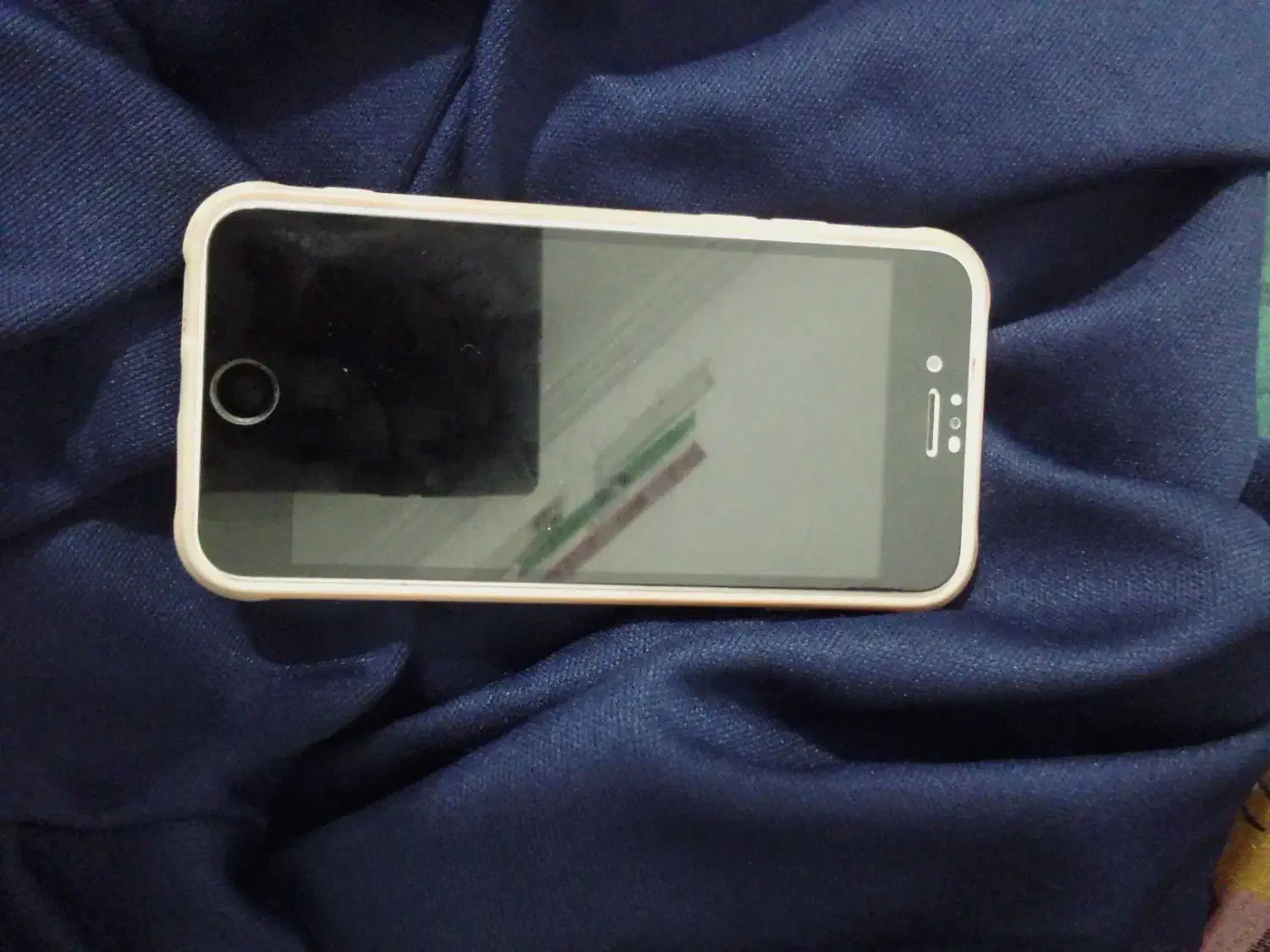 ایفون۶|موبایل|جیرفت, |دیوار