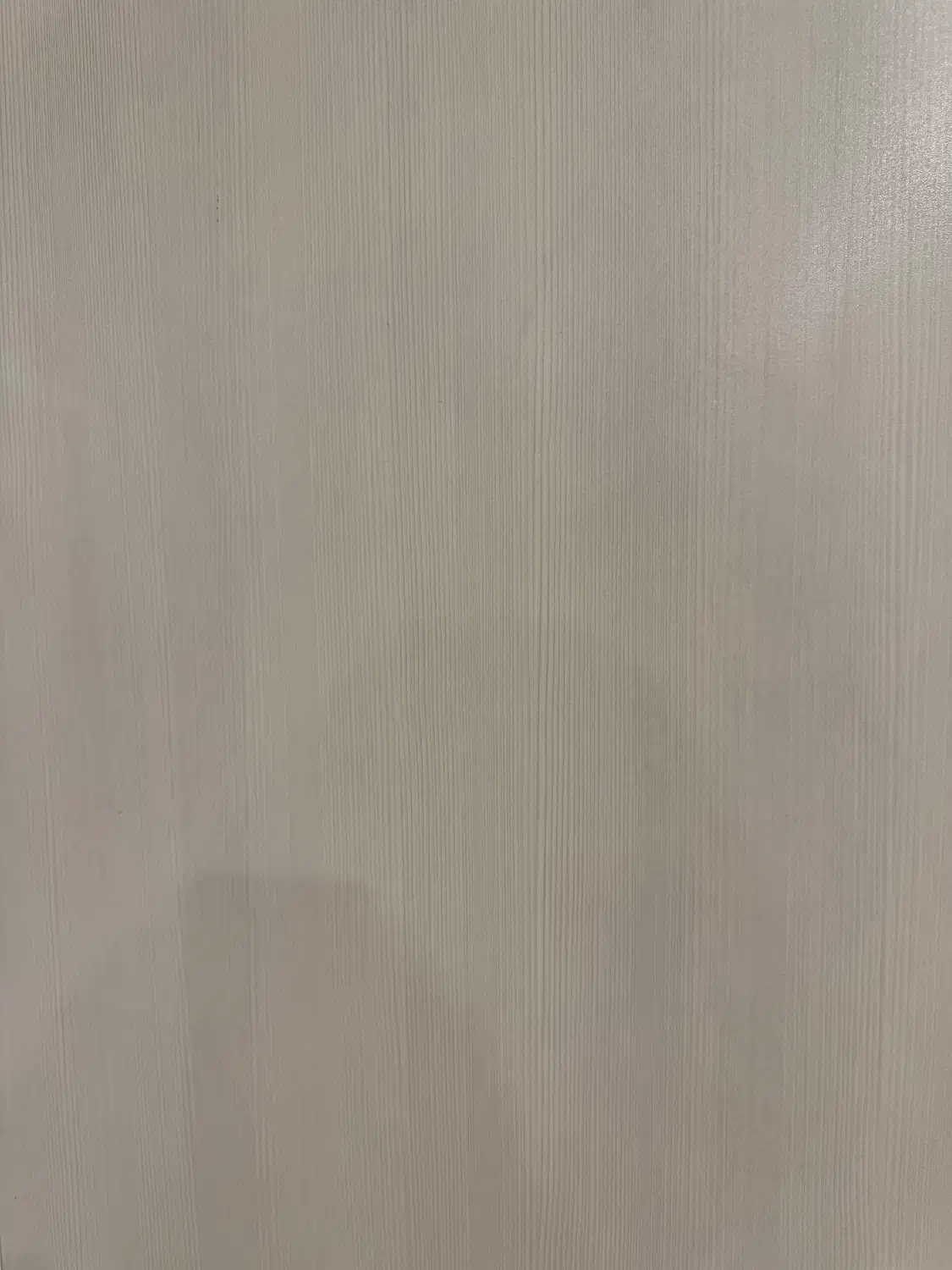 کتابخانه ۵ طبقه mdf|کتابخانه، شلف، قفسههای دیواری|مشهد, رضاشهر|دیوار