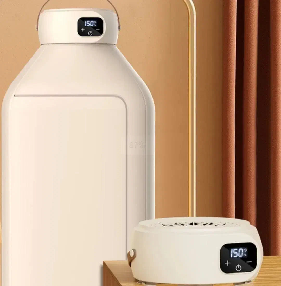 خشک کن لباس تاشو|ماشین لباسشویی و خشک‌کن لباس|رشت, جماران|دیوار