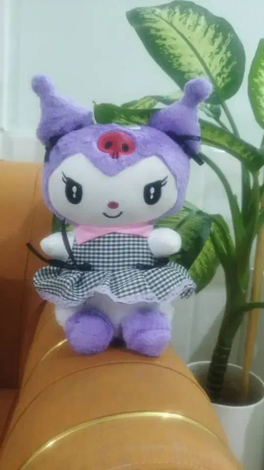 تولید و فروش عروسک|اسباببازی|کرمانشاه, |دیوار