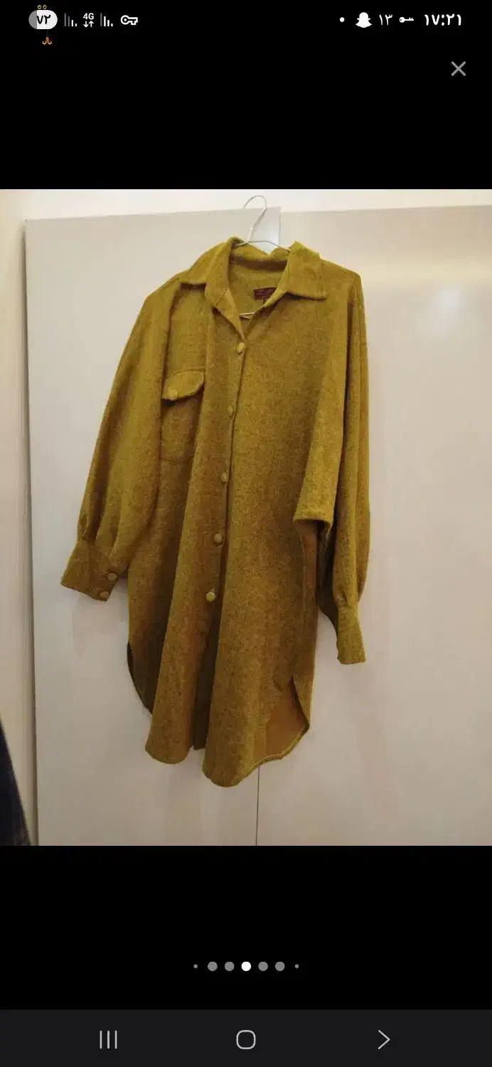 مانتوپالتوبافت شومیزست مانتودامن مانتوشلواراداری|لباس|تربتحیدریه, باغ سلطانی|دیوار