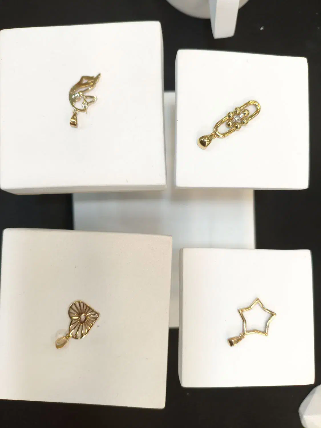 طلا اجرت مناسب و اقتصادی|جواهرات|کرمانشاه, |دیوار