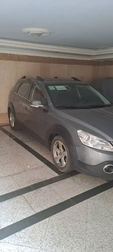 بی رنگ|خودرو سواری و وانت|تهران, آهنگ|دیوار