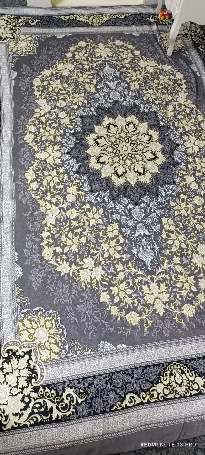 روفرشی کشی نو|روفرشی|بهارستان, |دیوار