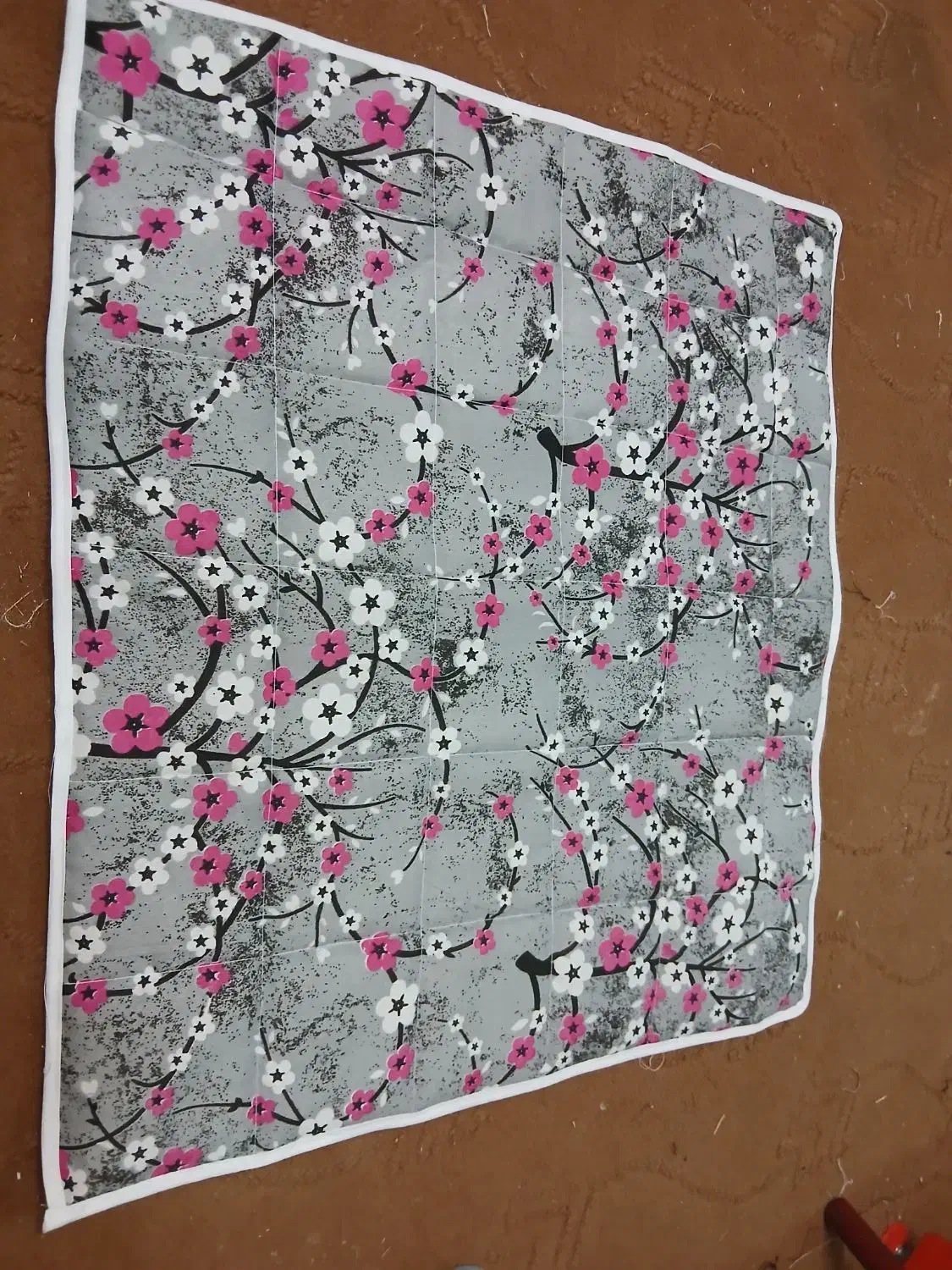 مقداری وسایل|حراج|کاشان, قطب راوندی|دیوار