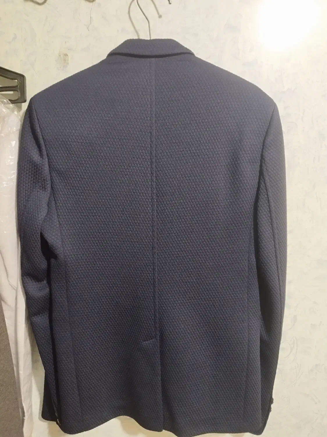 کت و شلوار،کت تک،اور کت|لباس|صباشهر, |دیوار