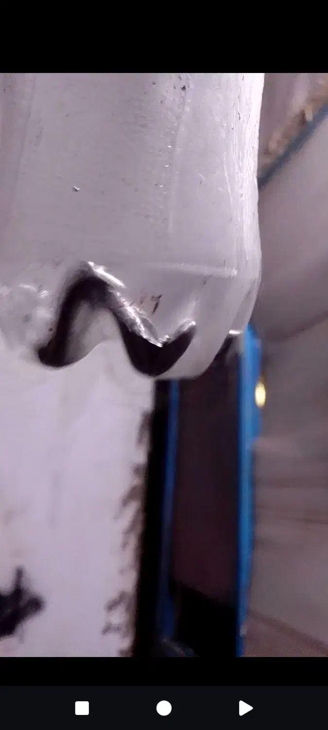 جیوه|کلکسیون اشیاء عتیقه|کارون, |دیوار