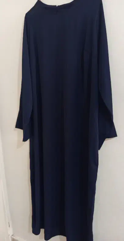 عبا|لباس|مشهد, کلاهدوز|دیوار