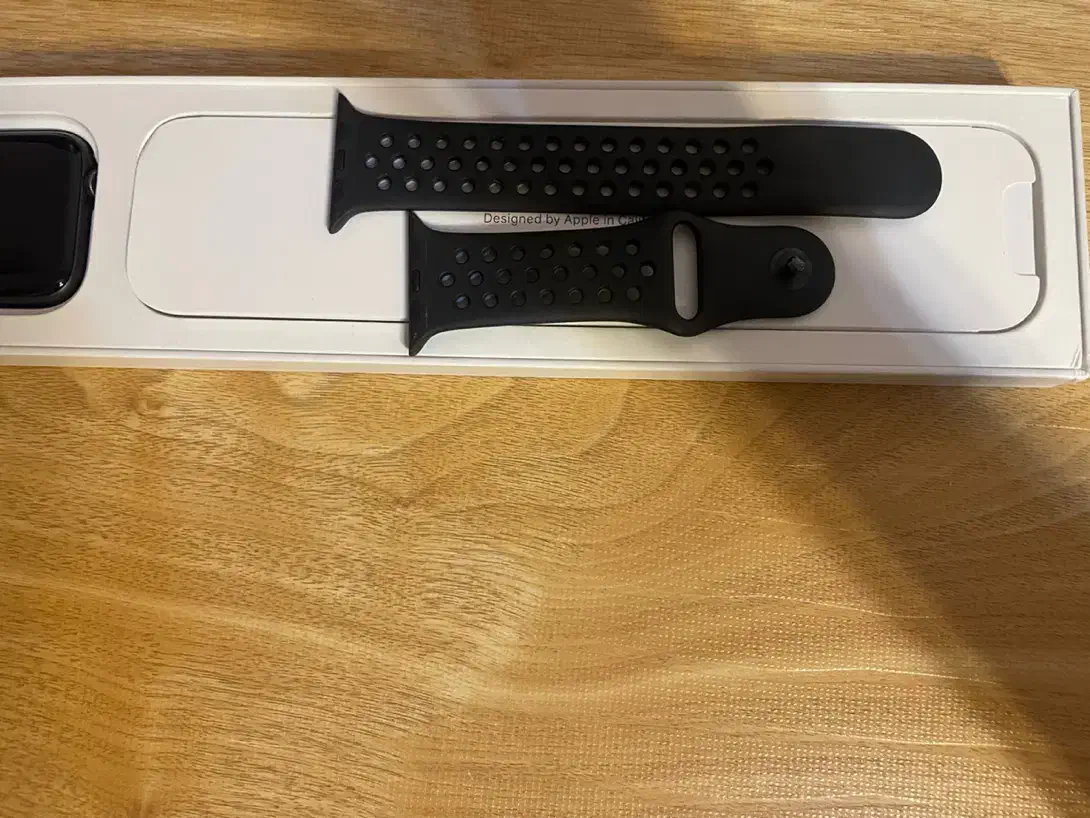 اپل واچ se2020 سری نایک|ساعت|کرج, فاز ۲ مهرشهر|دیوار