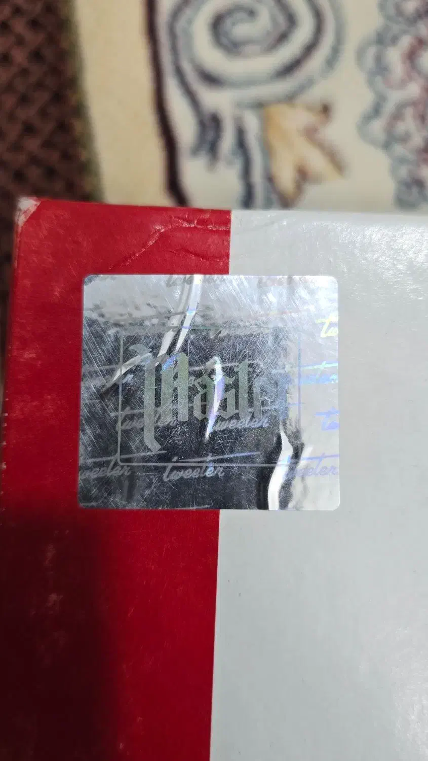 گچ بیلیارد مستر|ورزشهای توپی|قرچک, پارک جنگلی|دیوار