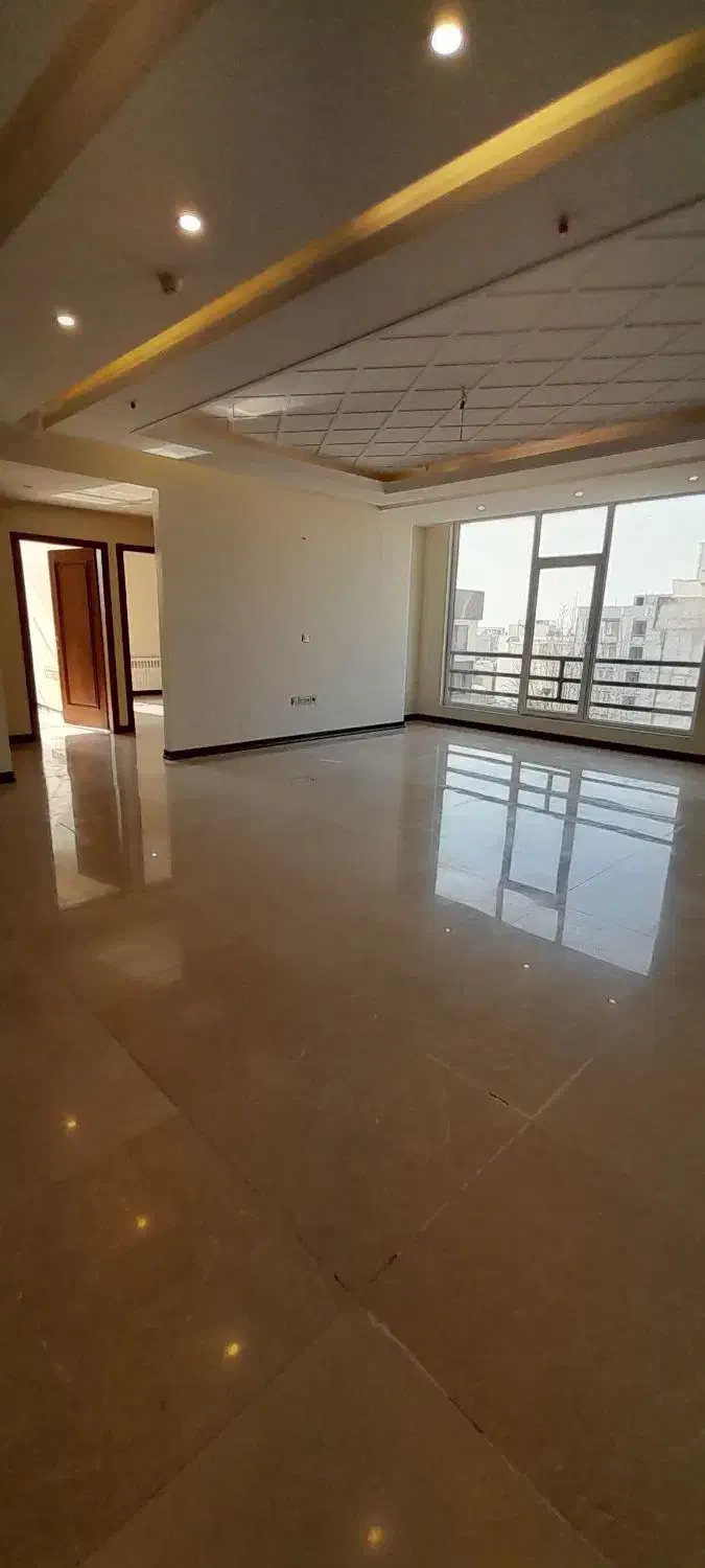 182متر 3خ /تک واحدی/ فول/2 پارکینگ/ جنت ابادجنوبی