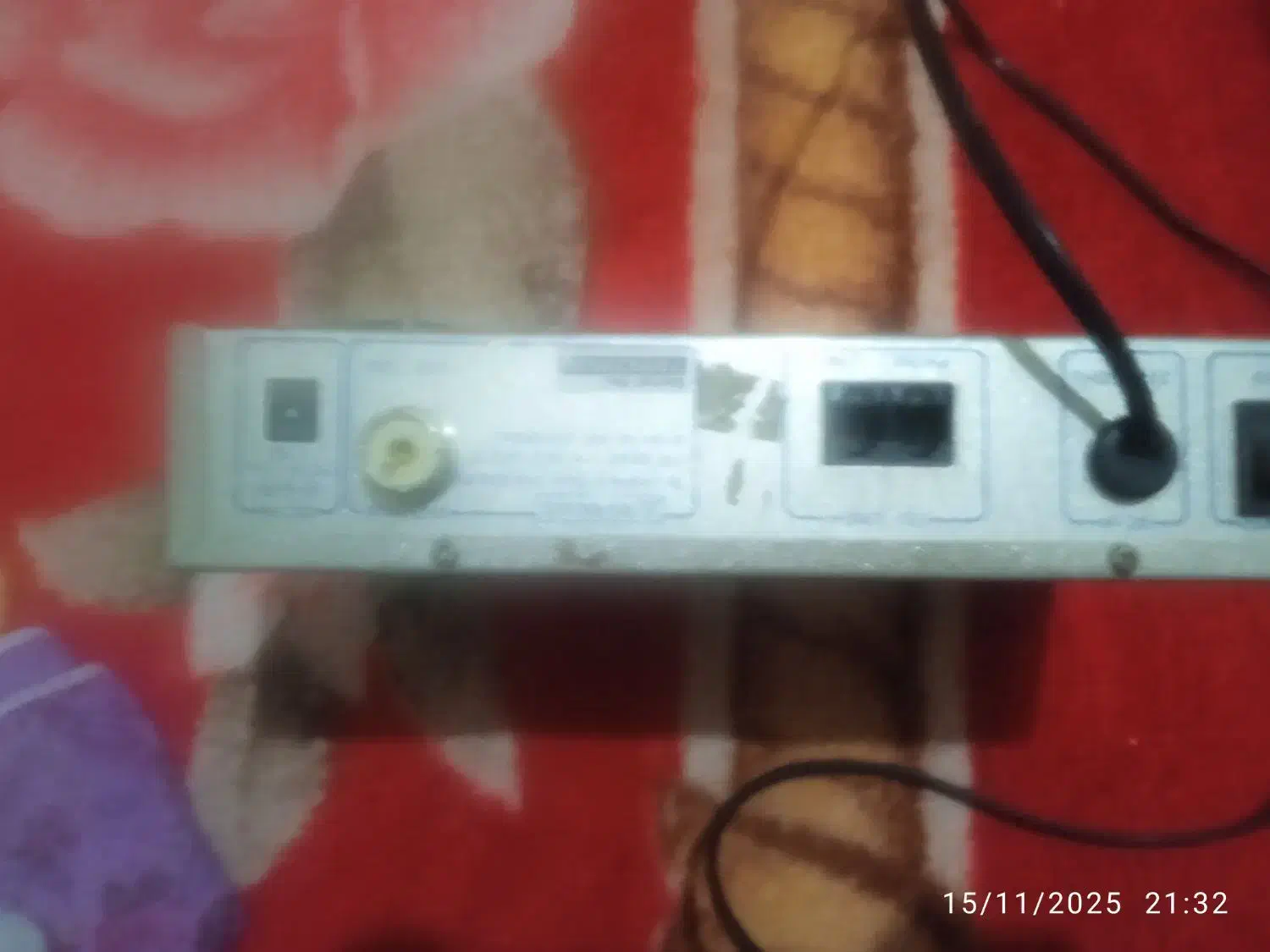 سمساری|سایر لوازم برقی|خرم‌آباد, |دیوار