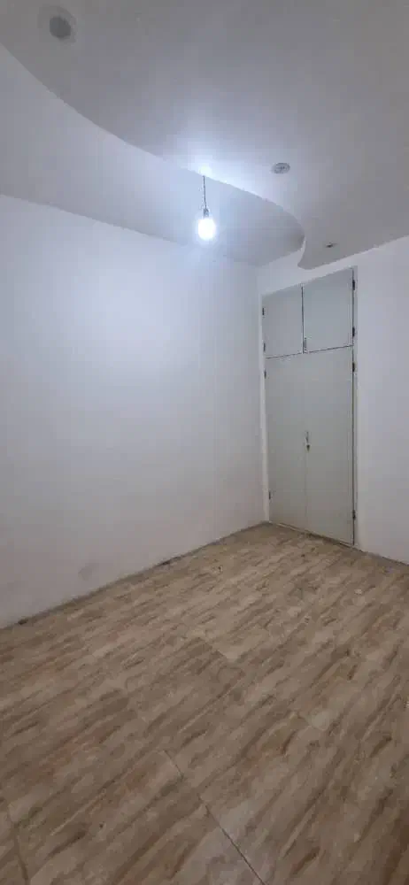 واحد ۸۰ متری دوخواب با پارکینگ و اسانسور|اجارهٔ آپارتمان|اسلامشهر, باغ فیض|دیوار