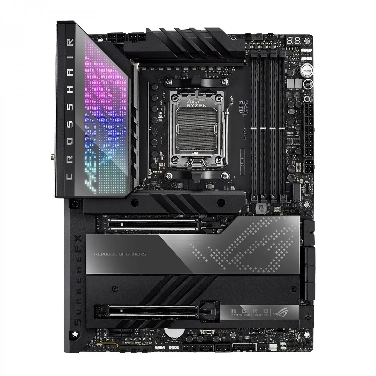 باندل رایزن  AM5|قطعات و لوازم جانبی رایانه|تهران, میدان ولیعصر|دیوار