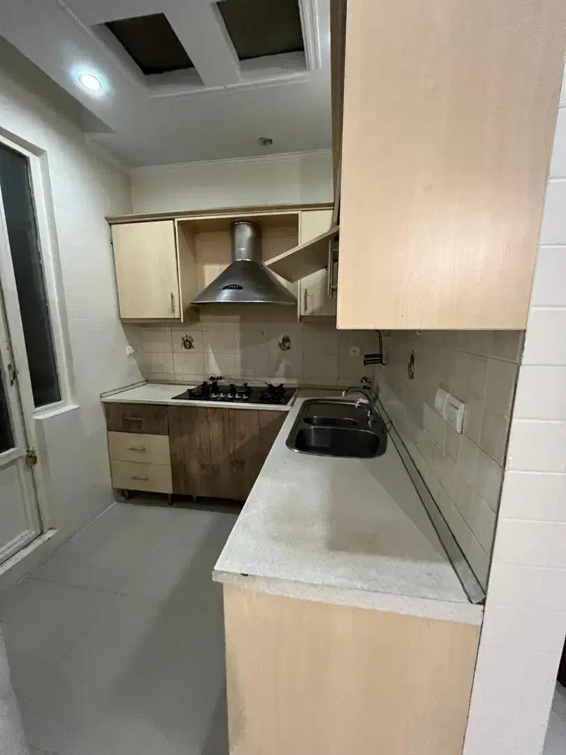 اجاره روزانه اپارتمانVIP|اجارهٔ کوتاه‌مدت آپارتمان و سوئیت|تهران, تهرانپارس شرقی|دیوار