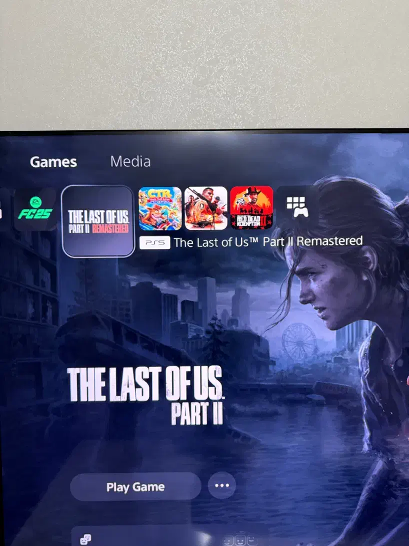 Ps5اسلیم|کنسول، بازی ویدئویی و آنلاین|برازجان, |دیوار