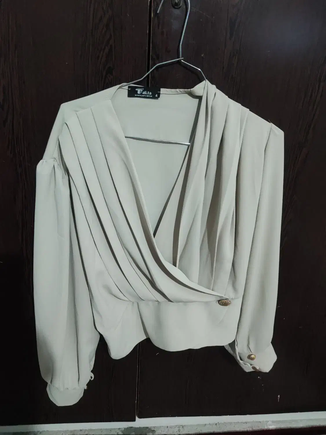 شومیز مجلسی|لباس|قوچان, |دیوار