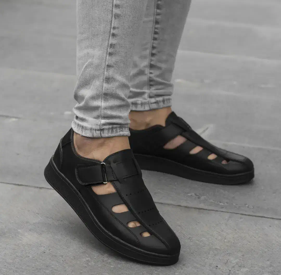 صندل و کفش 649|کیف، کفش، کمربند|بندرعباس, |دیوار